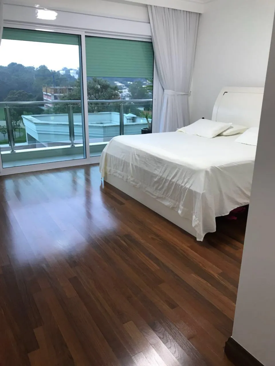 House for sale of 360 m² in Osasco, SP, Brazil