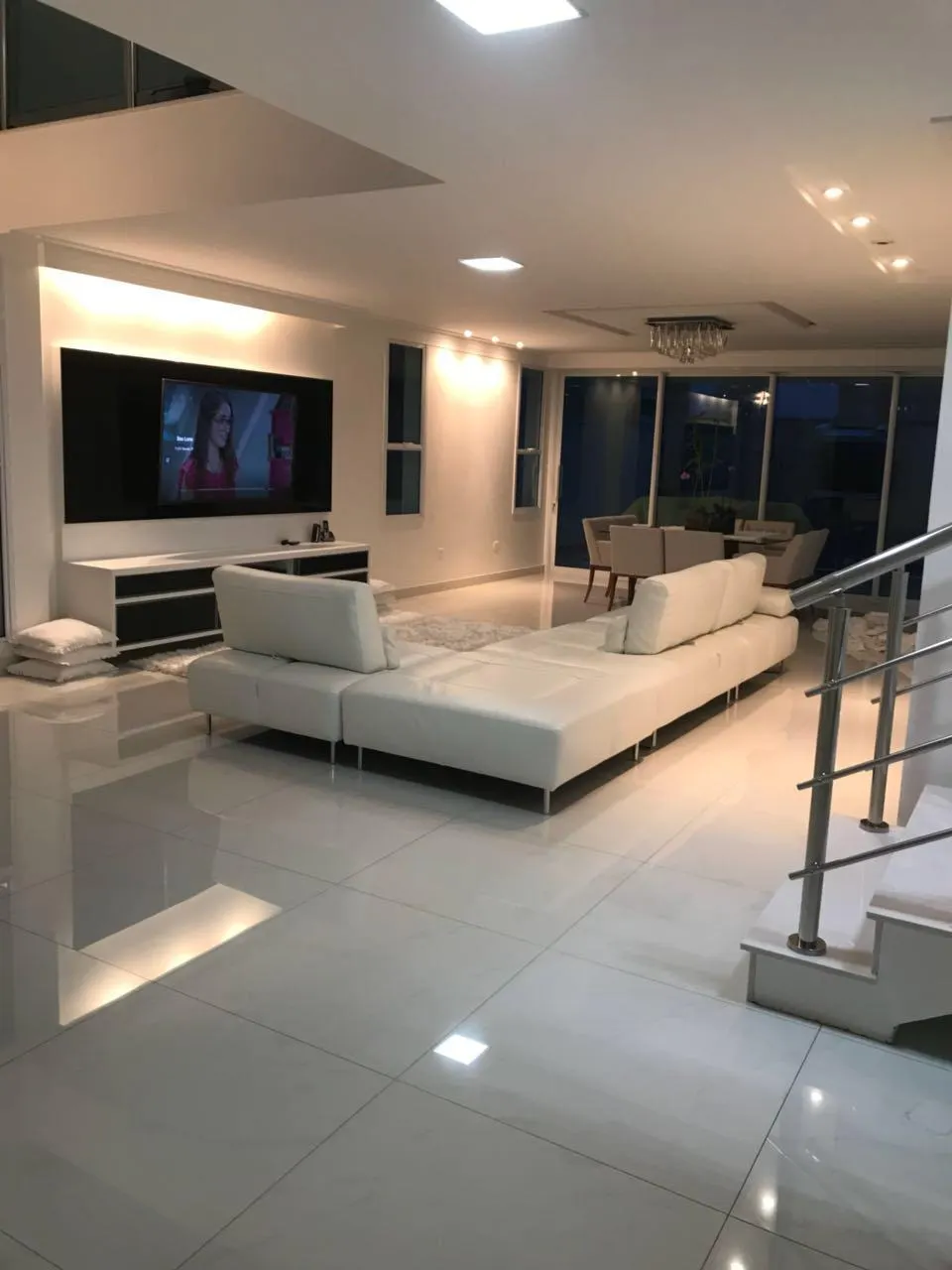 House for sale of 360 m² in Osasco, SP, Brazil