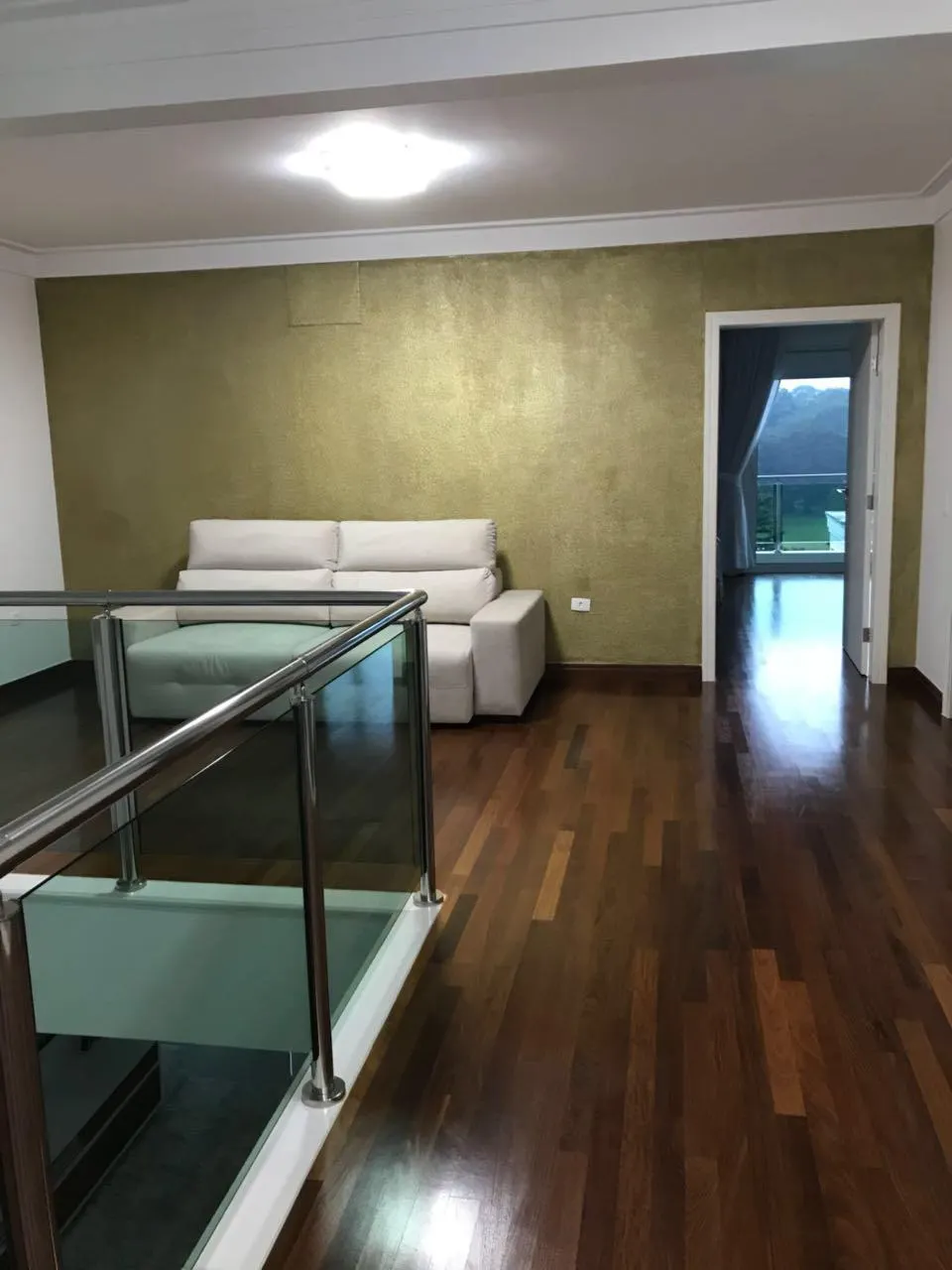 House for sale of 360 m² in Osasco, SP, Brazil