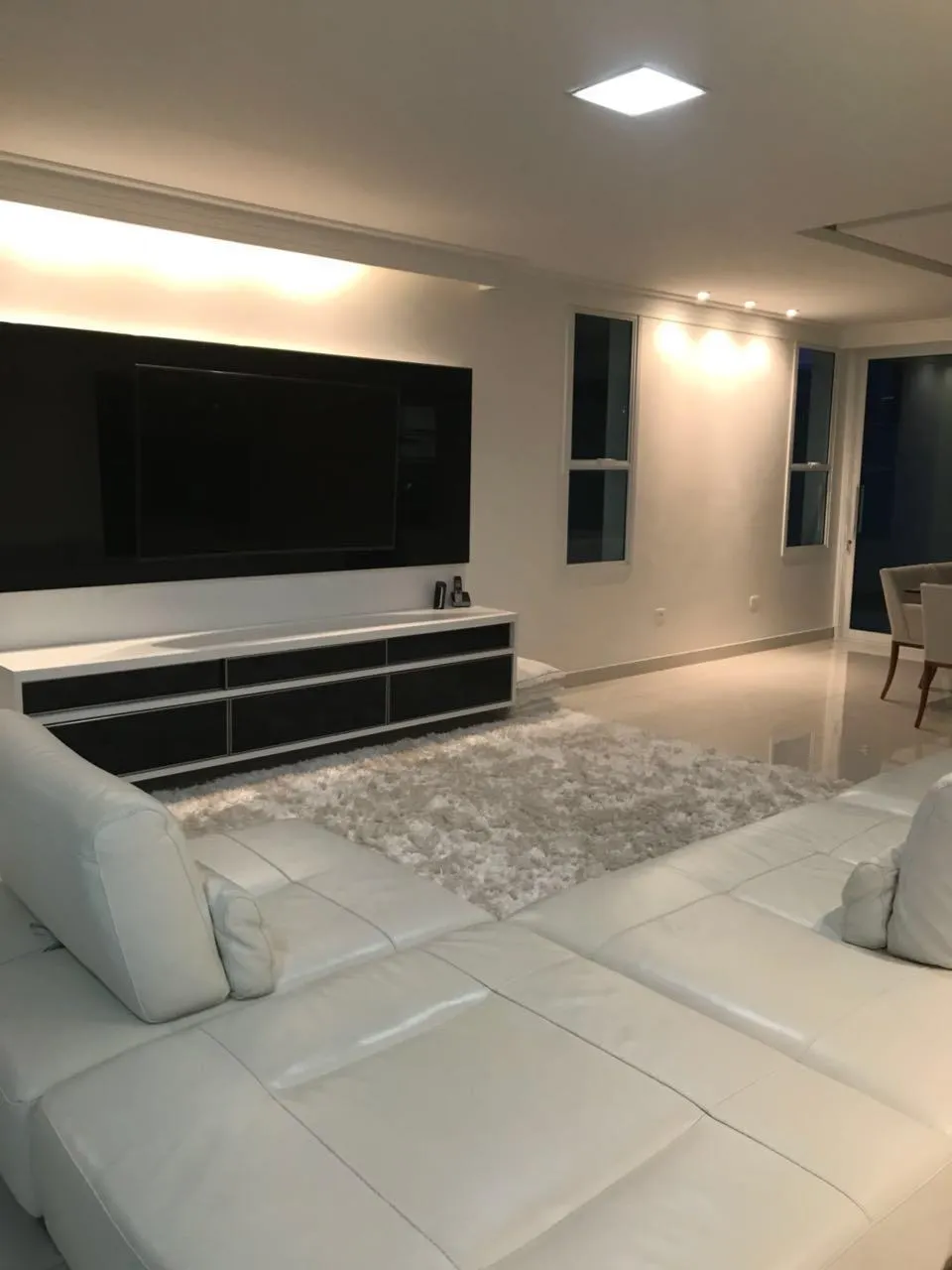 House for sale of 360 m² in Osasco, SP, Brazil