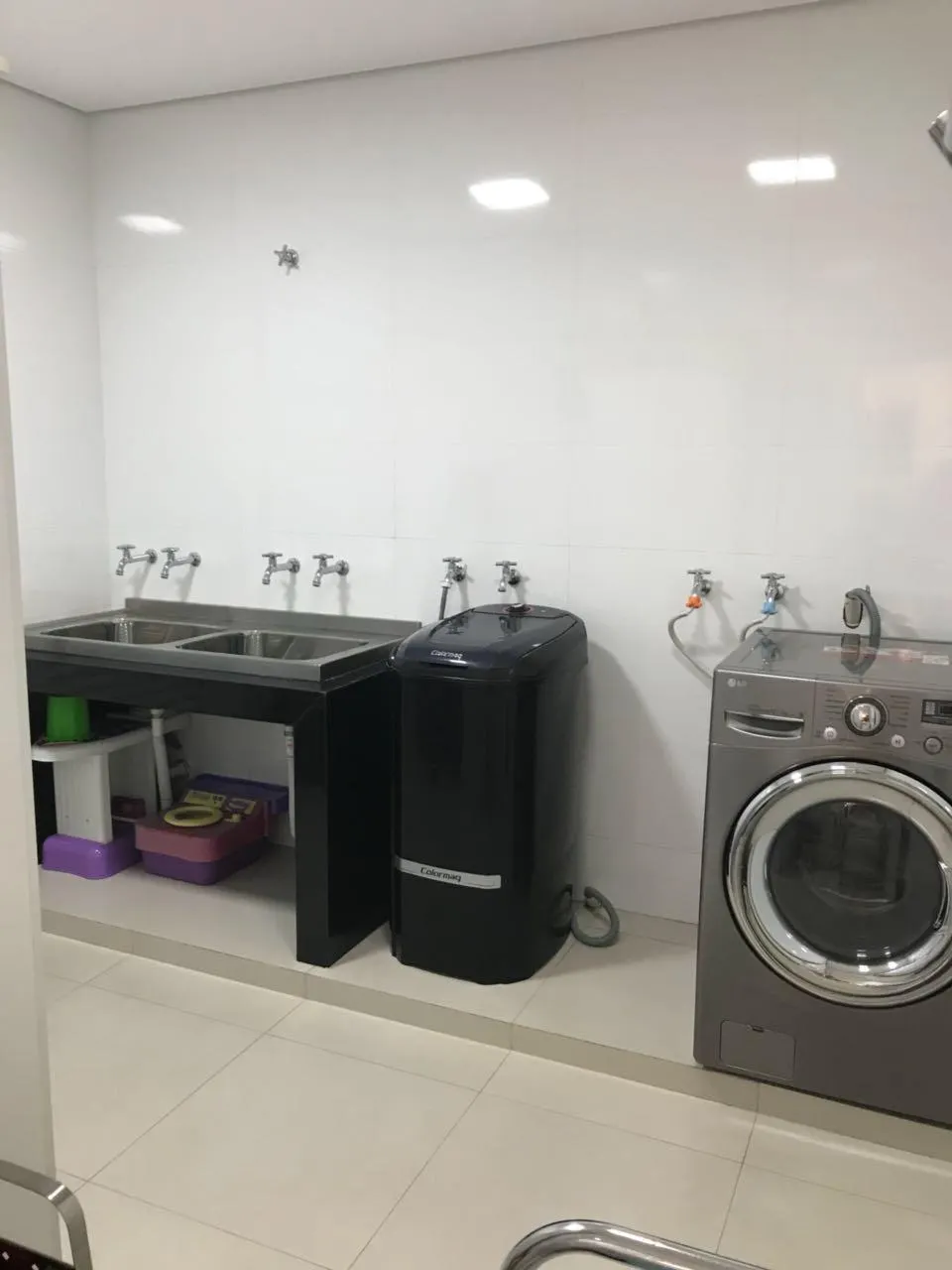 House for sale of 360 m² in Osasco, SP, Brazil