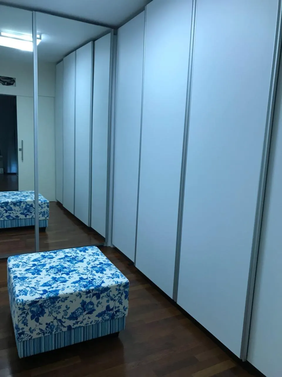 House for sale of 360 m² in Osasco, SP, Brazil
