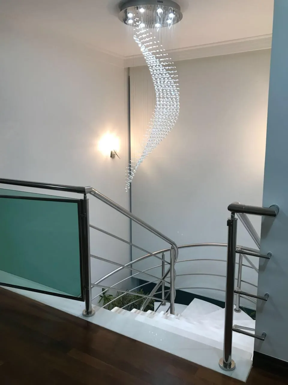 House for sale of 360 m² in Osasco, SP, Brazil