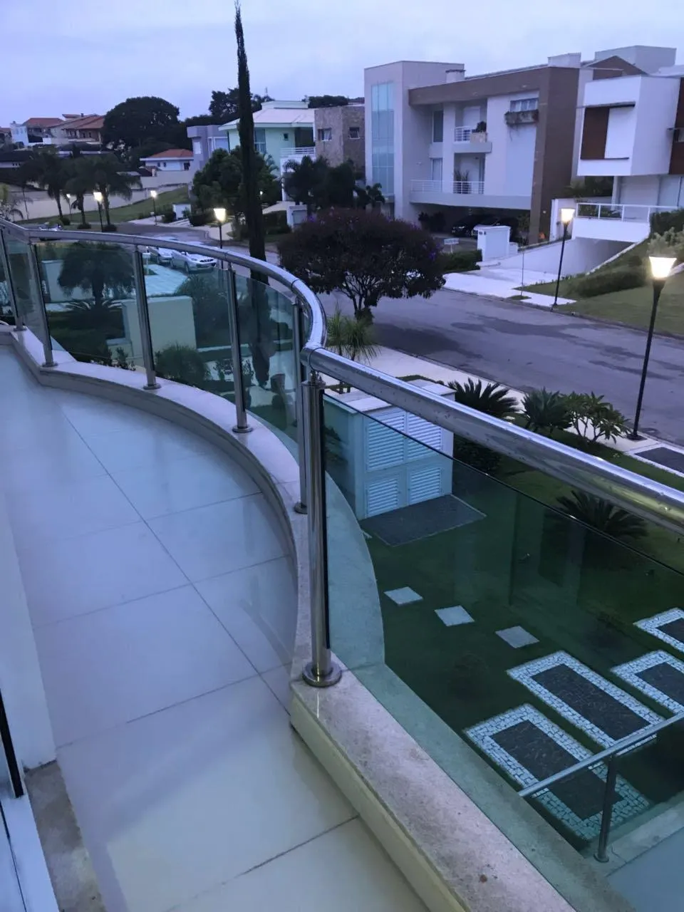 House for sale of 360 m² in Osasco, SP, Brazil