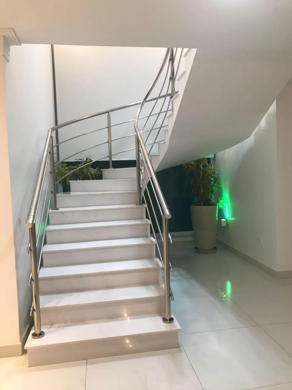 House for sale of 360 m² in Osasco, SP, Brazil