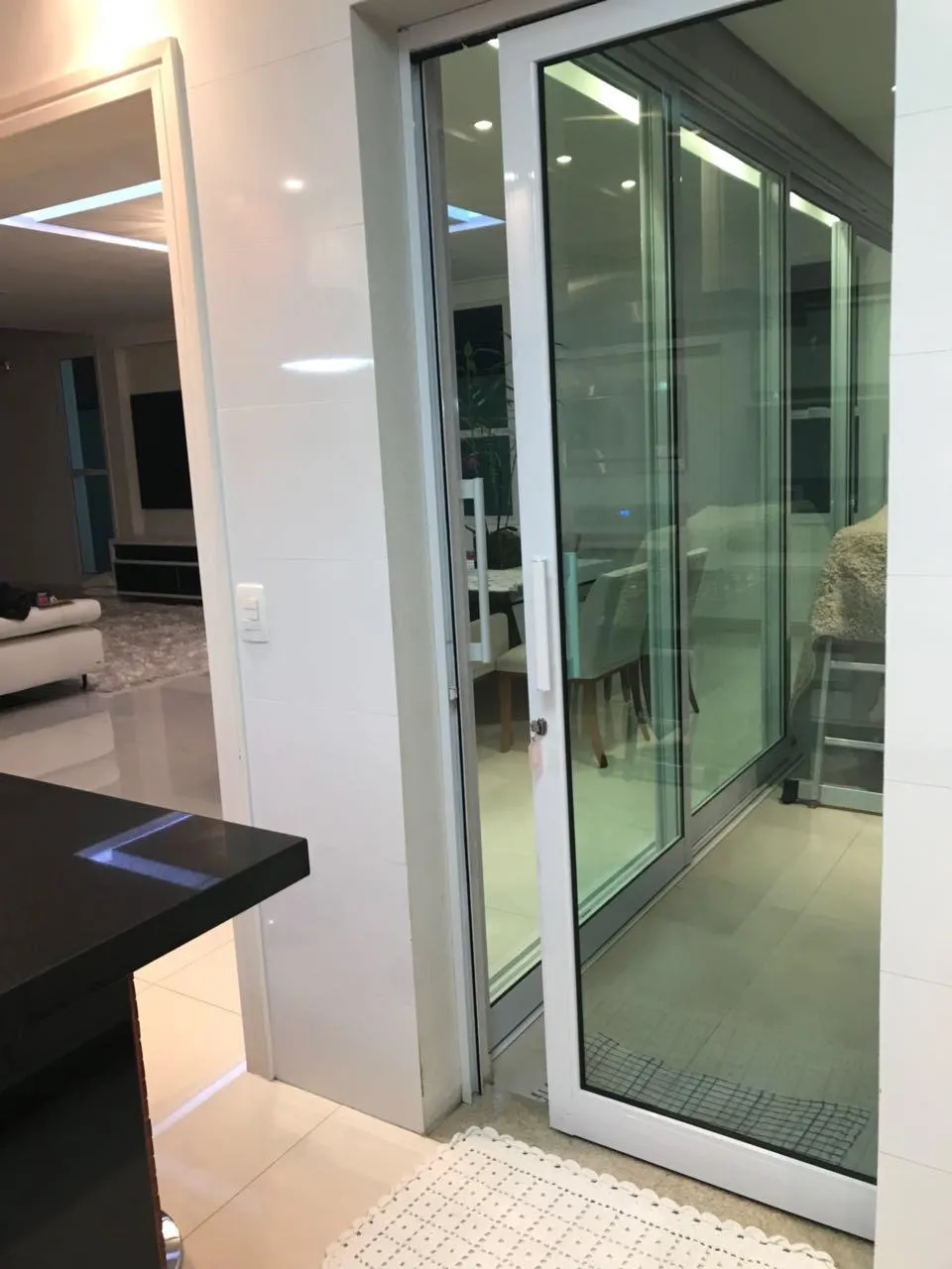 House for sale of 360 m² in Osasco, SP, Brazil