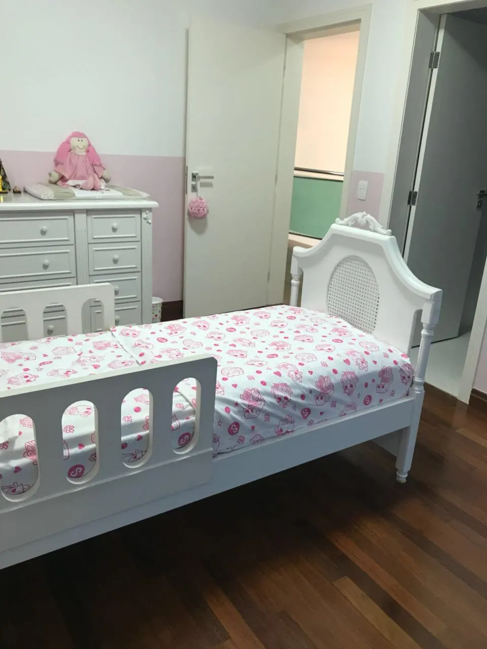 House for sale of 360 m² in Osasco, SP, Brazil