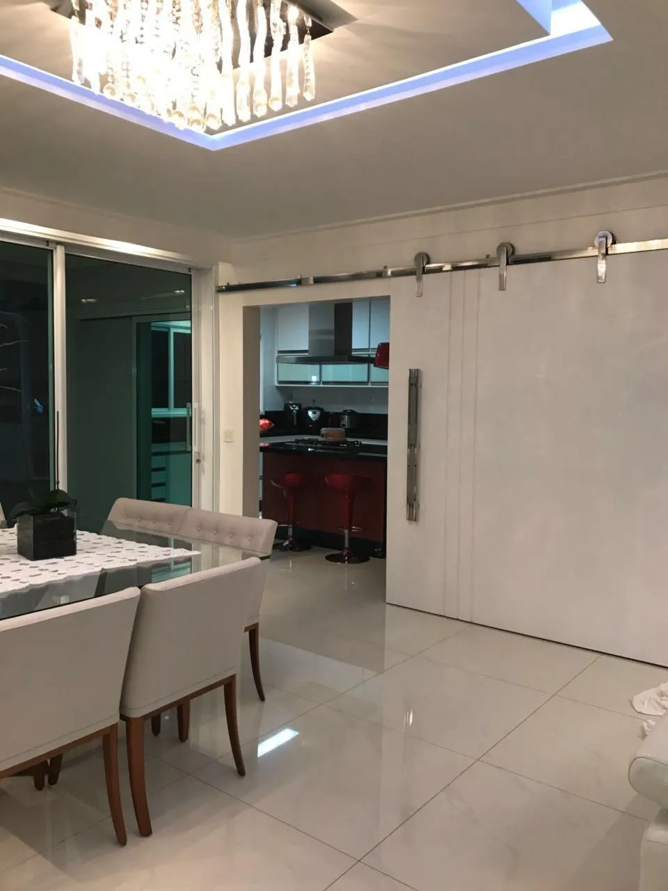 House for sale of 360 m² in Osasco, SP, Brazil