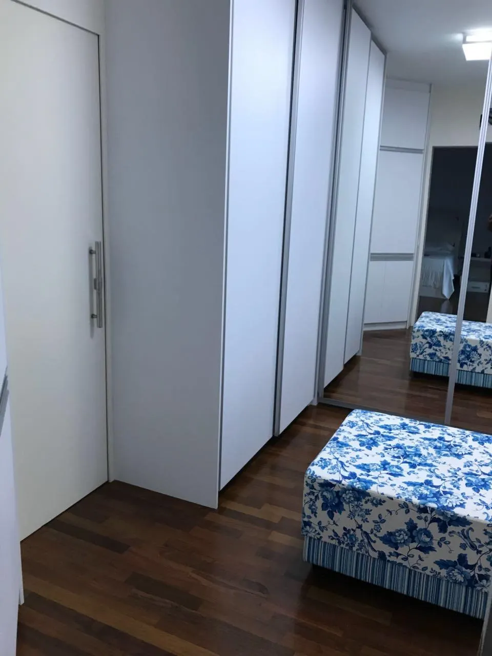 House for sale of 360 m² in Osasco, SP, Brazil