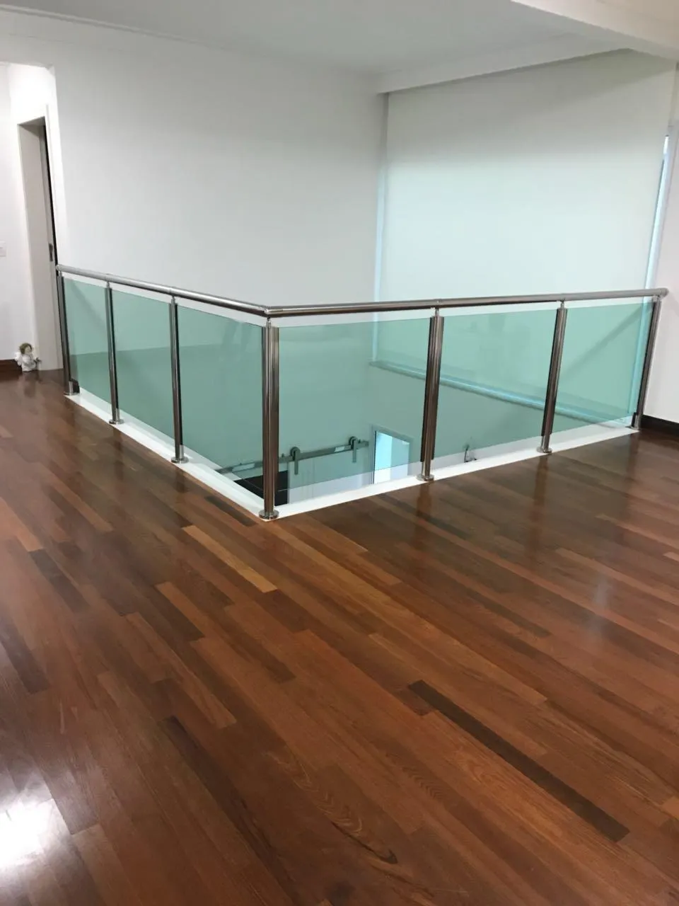 House for sale of 360 m² in Osasco, SP, Brazil