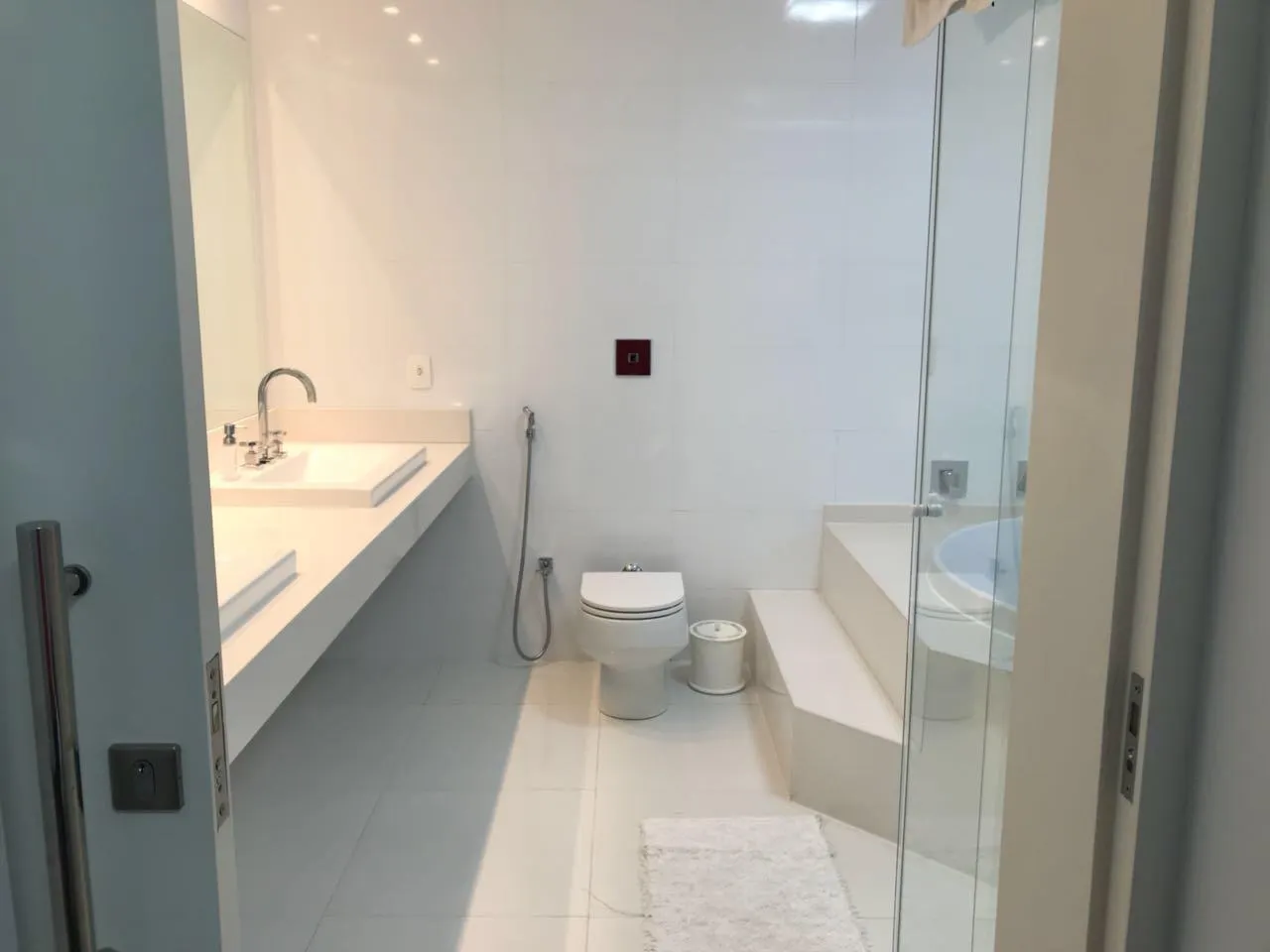 House for sale of 360 m² in Osasco, SP, Brazil