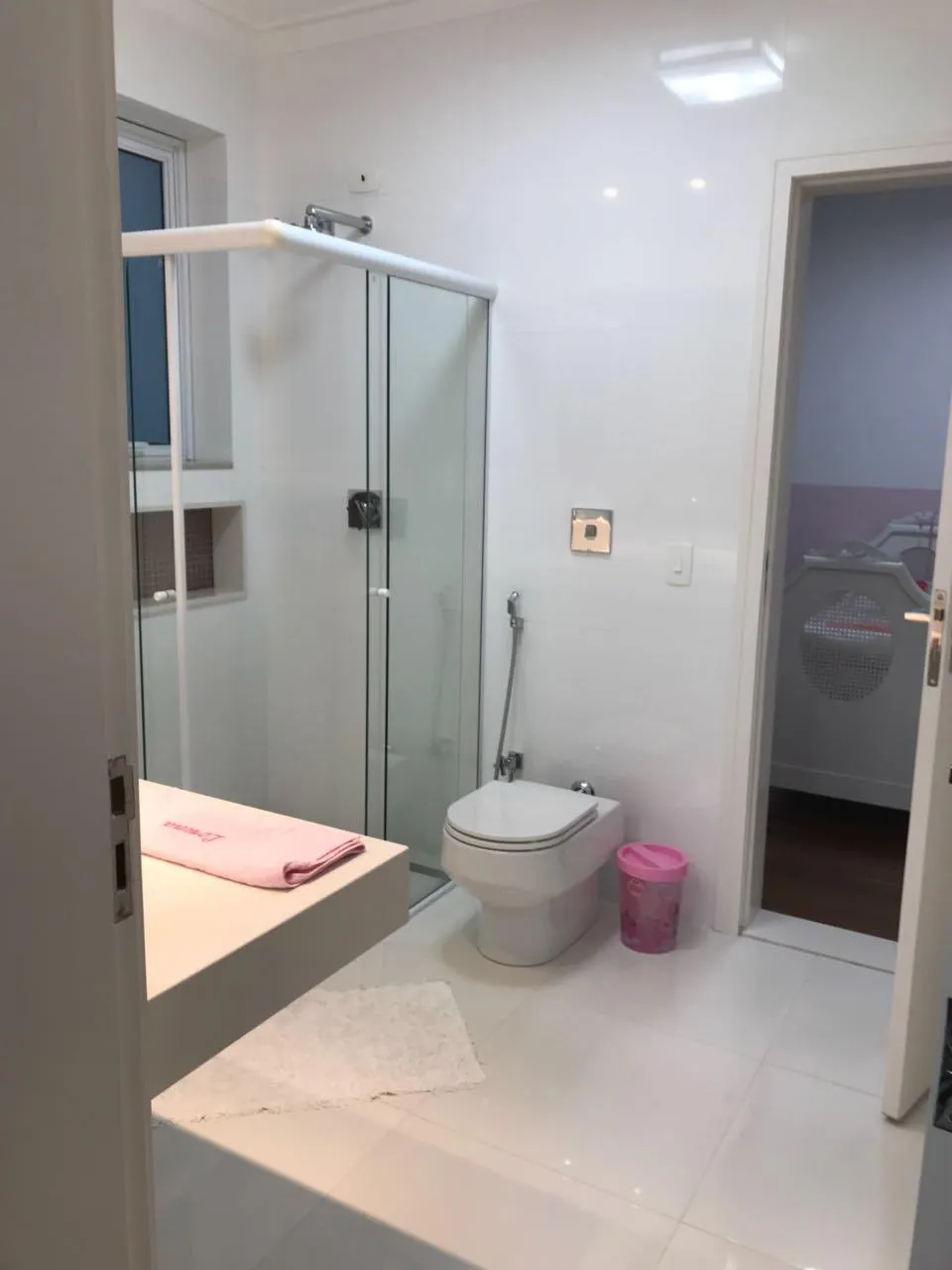 House for sale of 360 m² in Osasco, SP, Brazil