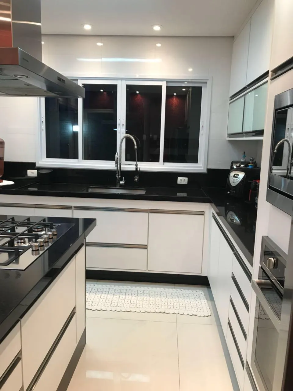 House for sale of 360 m² in Osasco, SP, Brazil