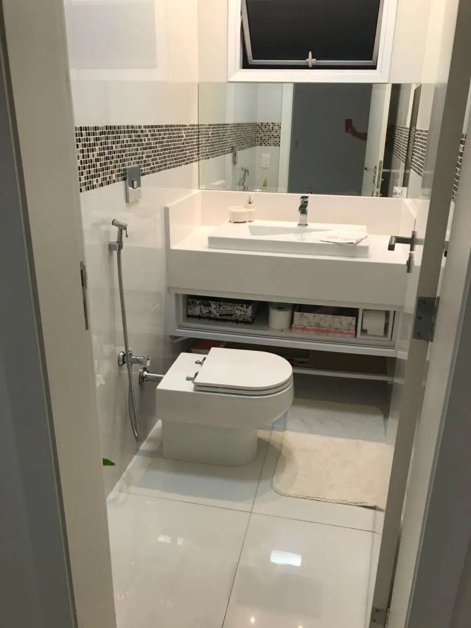 House for sale of 360 m² in Osasco, SP, Brazil