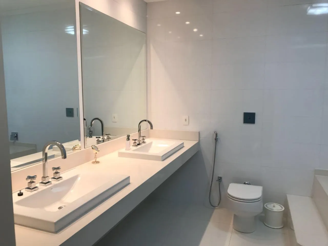 House for sale of 360 m² in Osasco, SP, Brazil