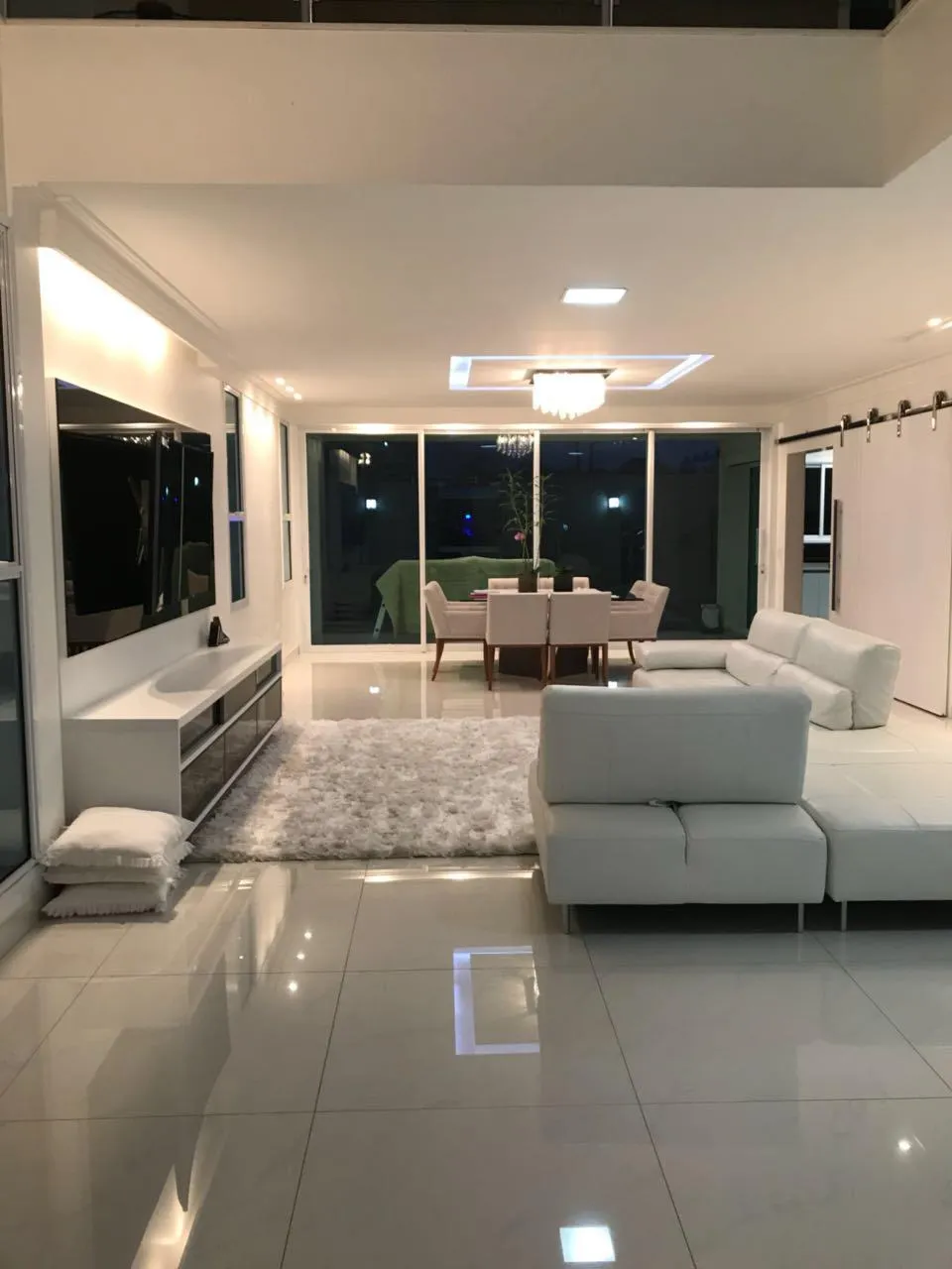 House for sale of 360 m² in Osasco, SP, Brazil
