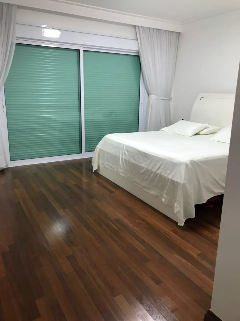 House for sale of 360 m² in Osasco, SP, Brazil