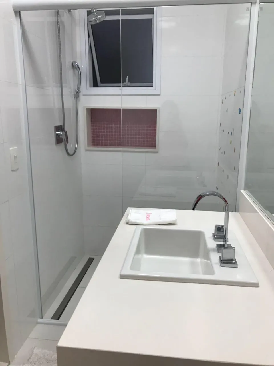 House for sale of 360 m² in Osasco, SP, Brazil