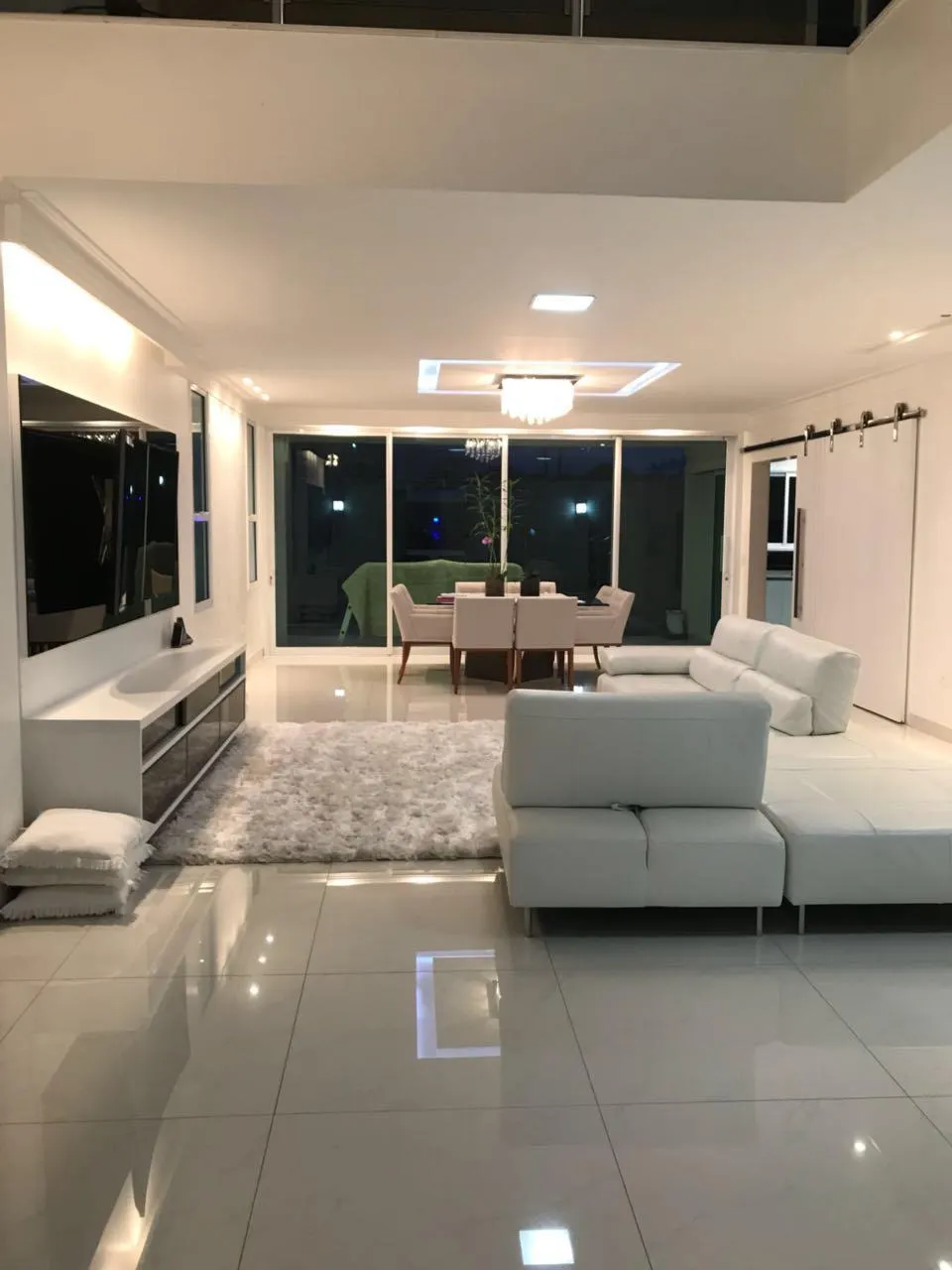 House for sale of 360 m² in Osasco, SP, Brazil