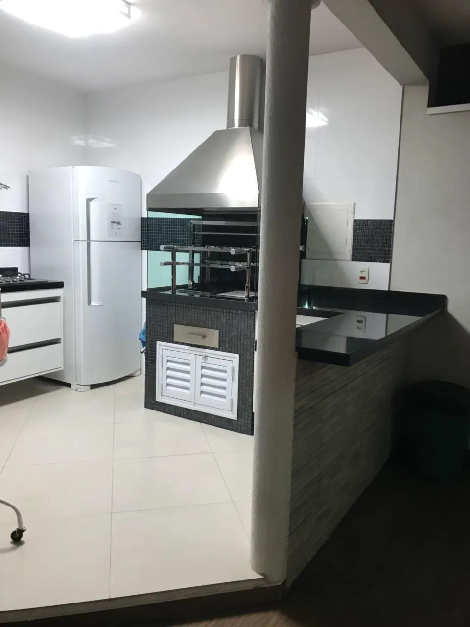 House for sale of 360 m² in Osasco, SP, Brazil