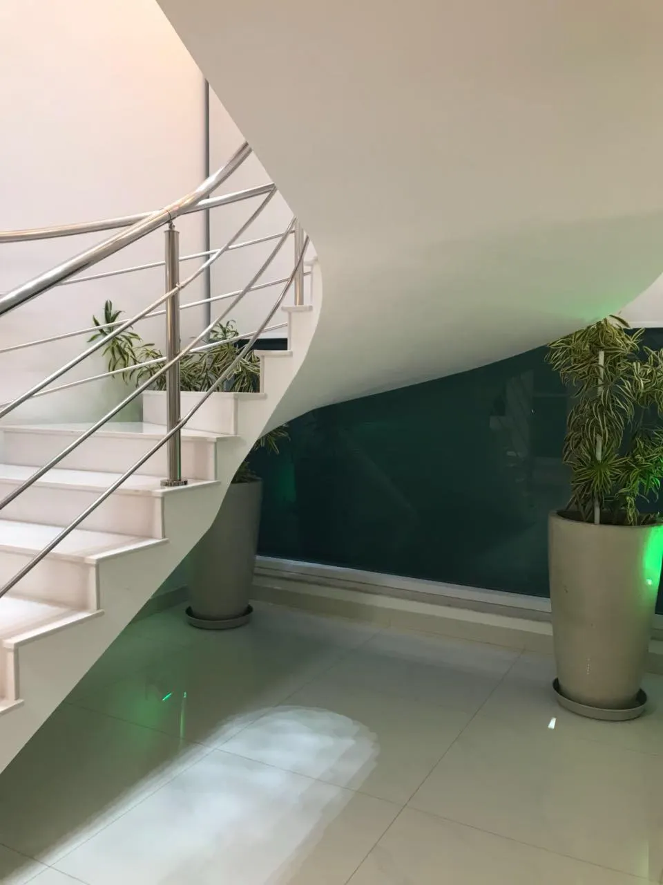 House for sale of 360 m² in Osasco, SP, Brazil