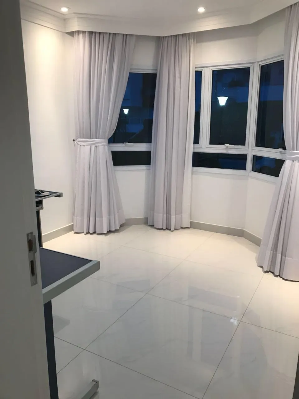 House for sale of 360 m² in Osasco, SP, Brazil