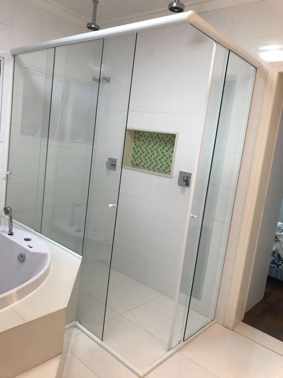 House for sale of 360 m² in Osasco, SP, Brazil