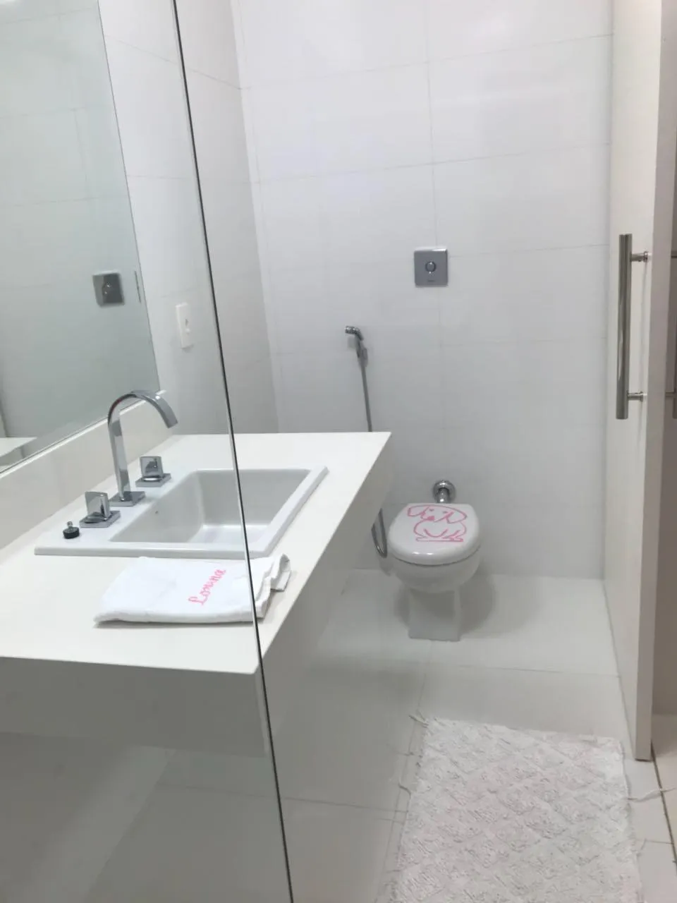House for sale of 360 m² in Osasco, SP, Brazil