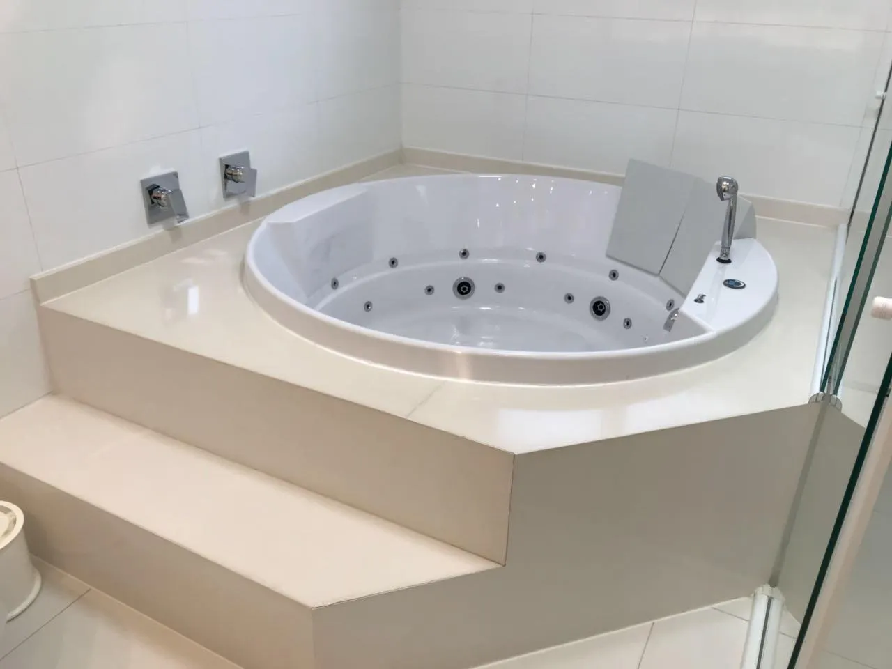 House for sale of 360 m² in Osasco, SP, Brazil
