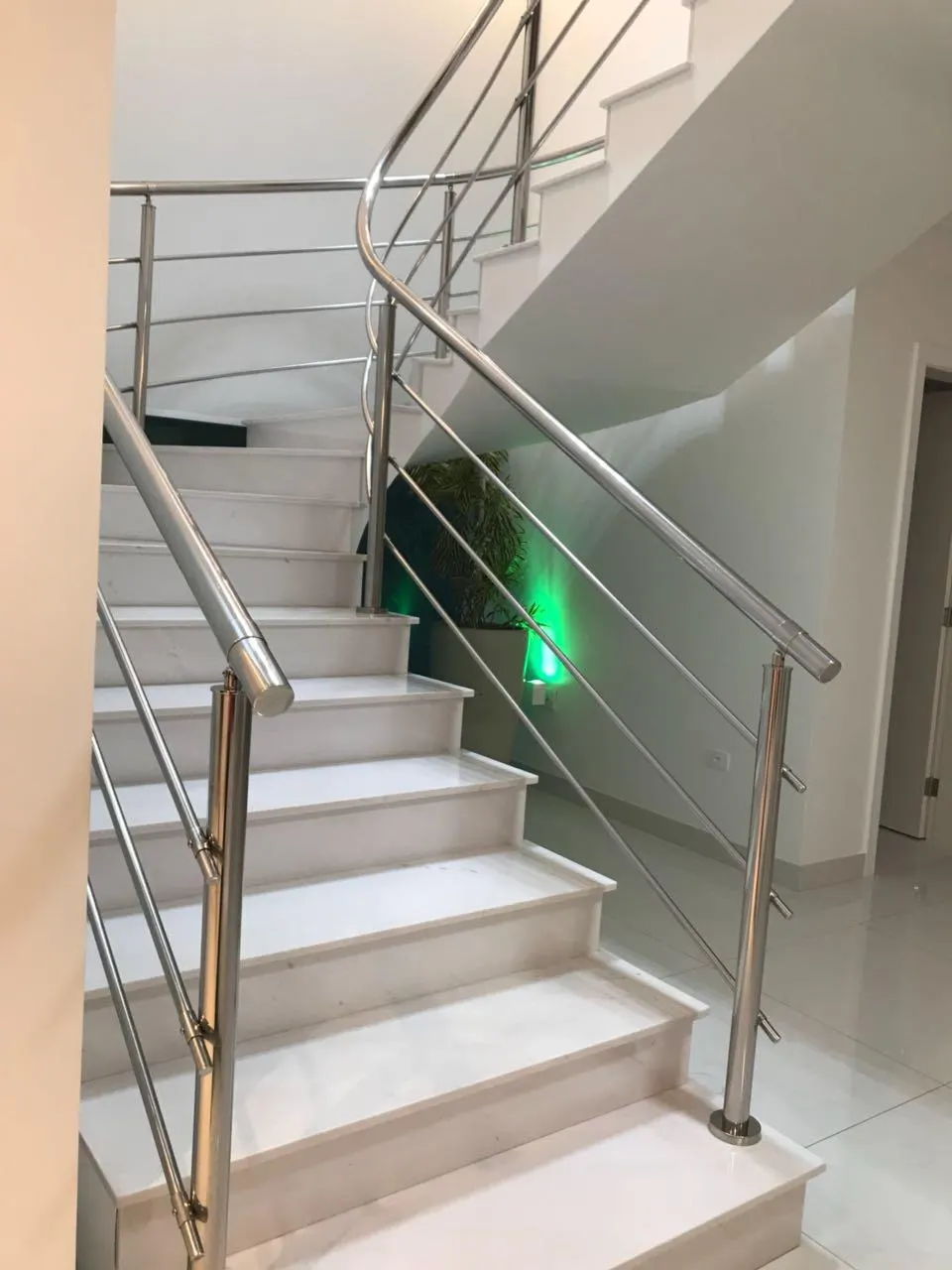 House for sale of 360 m² in Osasco, SP, Brazil