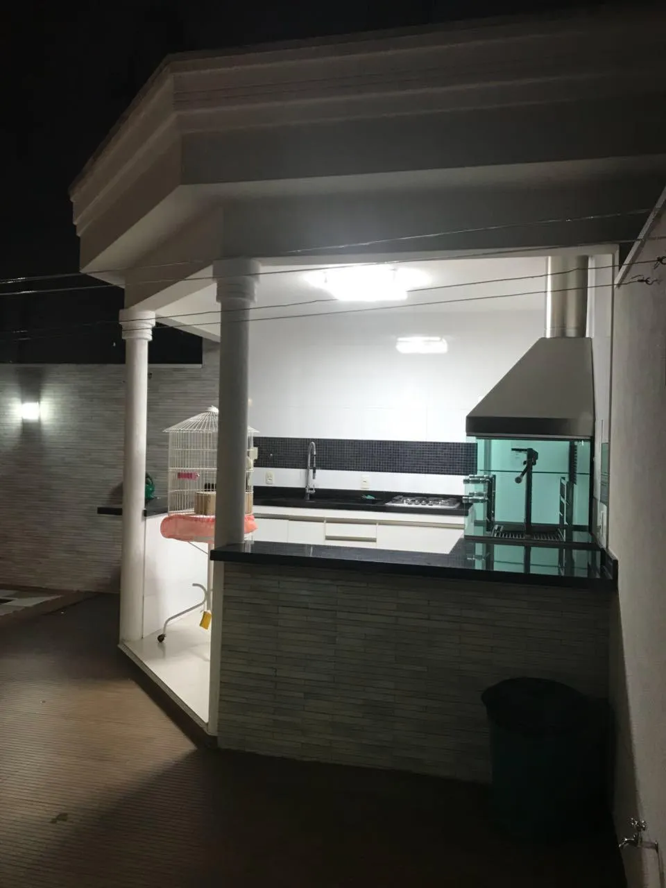 House for sale of 360 m² in Osasco, SP, Brazil