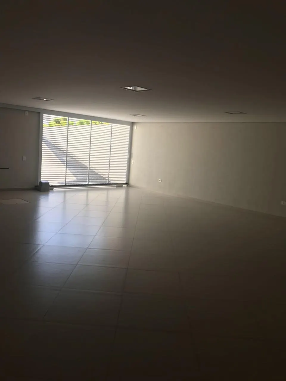 House for sale of 360 m² in Osasco, SP, Brazil