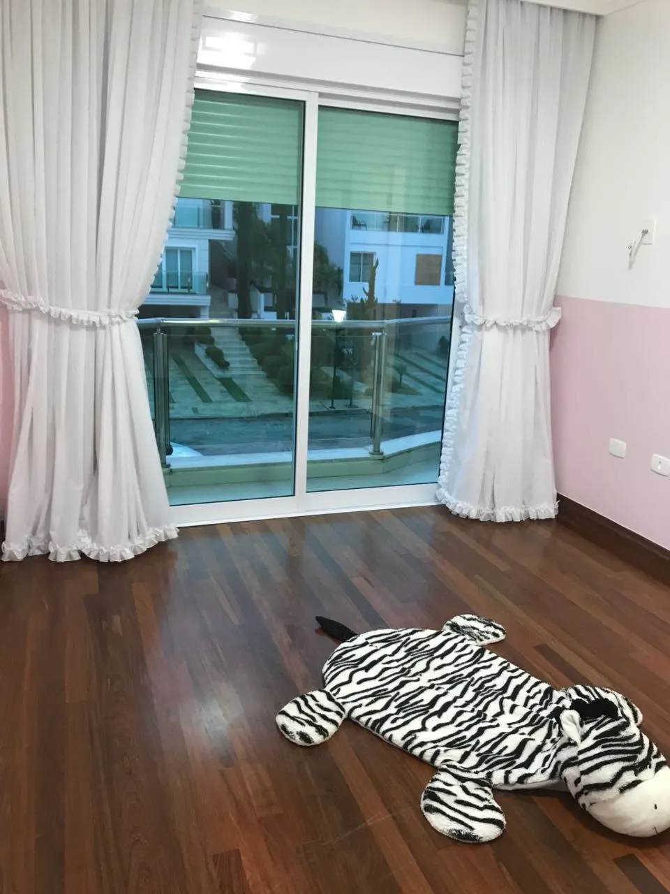 House for sale of 360 m² in Osasco, SP, Brazil