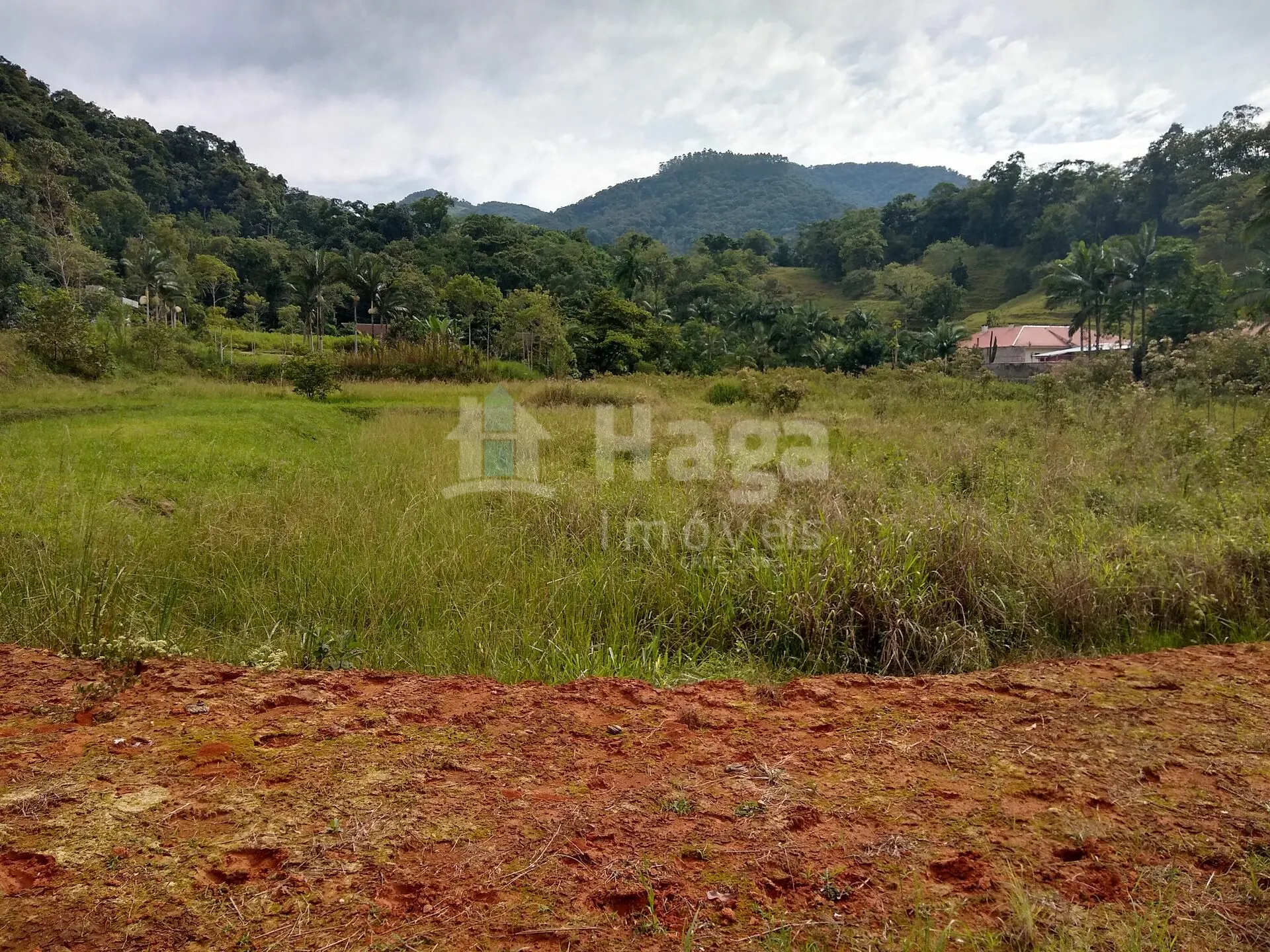 Fazenda à venda de 2 ha em Rio dos Cedros, SC, Brasil