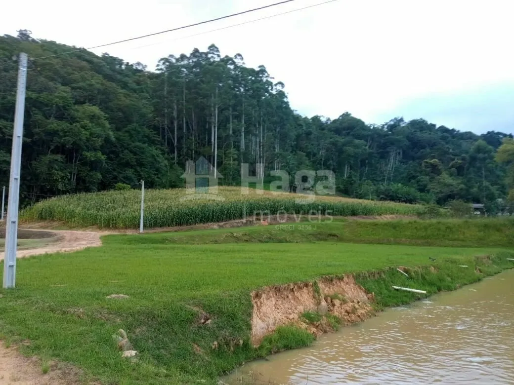 Fazenda à venda de 2 ha em Rio dos Cedros, SC, Brasil