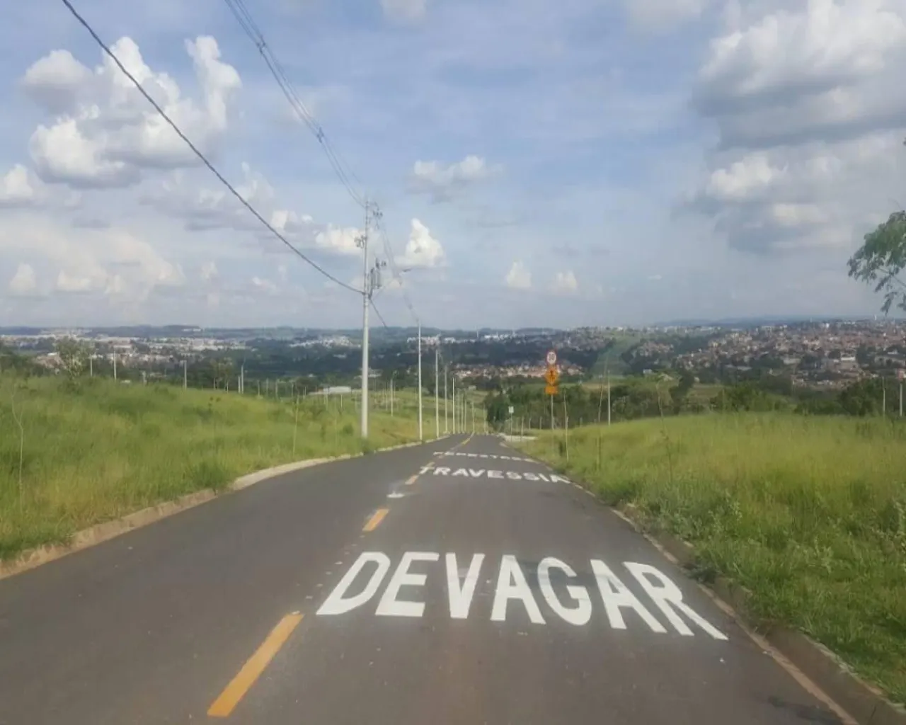 Terreno à venda de 175 m² em Campinas, SP, Brasil