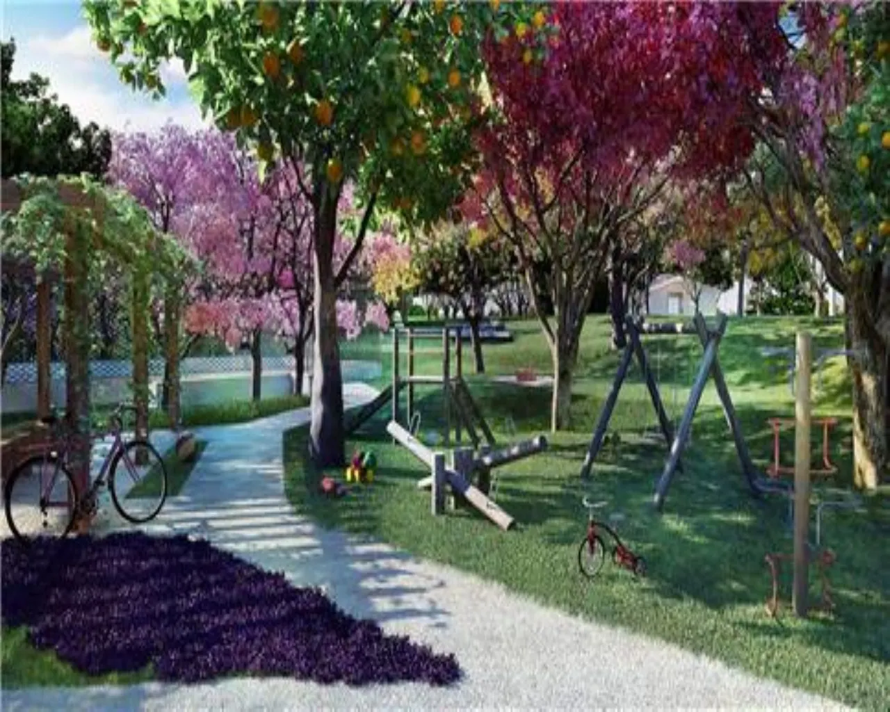 Terreno à venda de 175 m² em Campinas, SP, Brasil