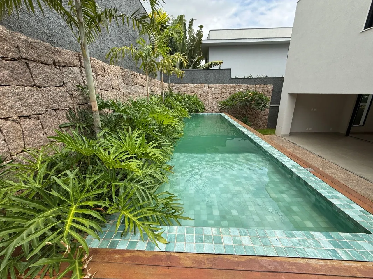 House for sale of 451 m² in Campinas, SP, Brazil