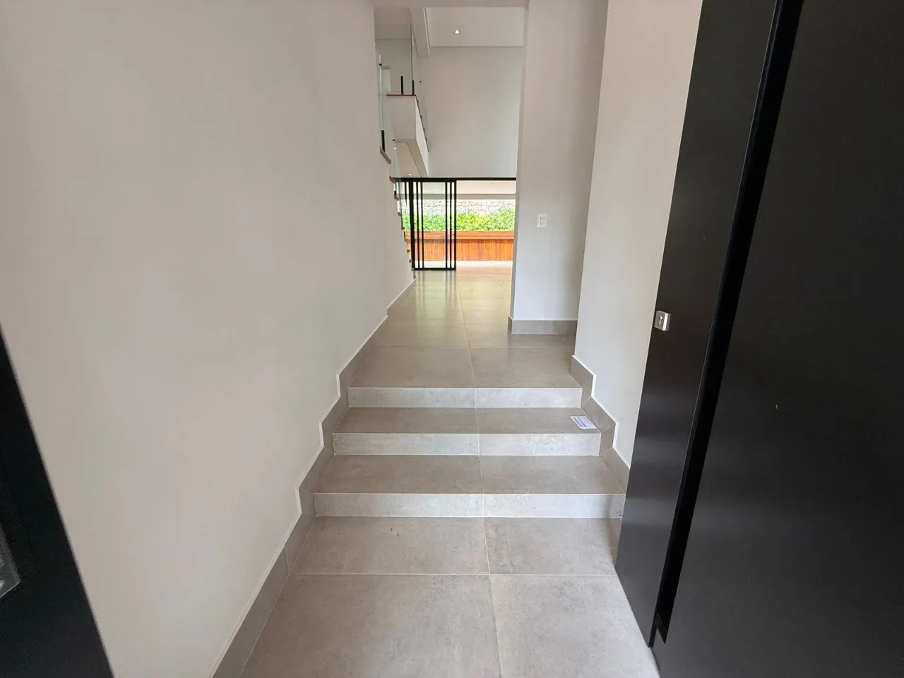 House for sale of 451 m² in Campinas, SP, Brazil