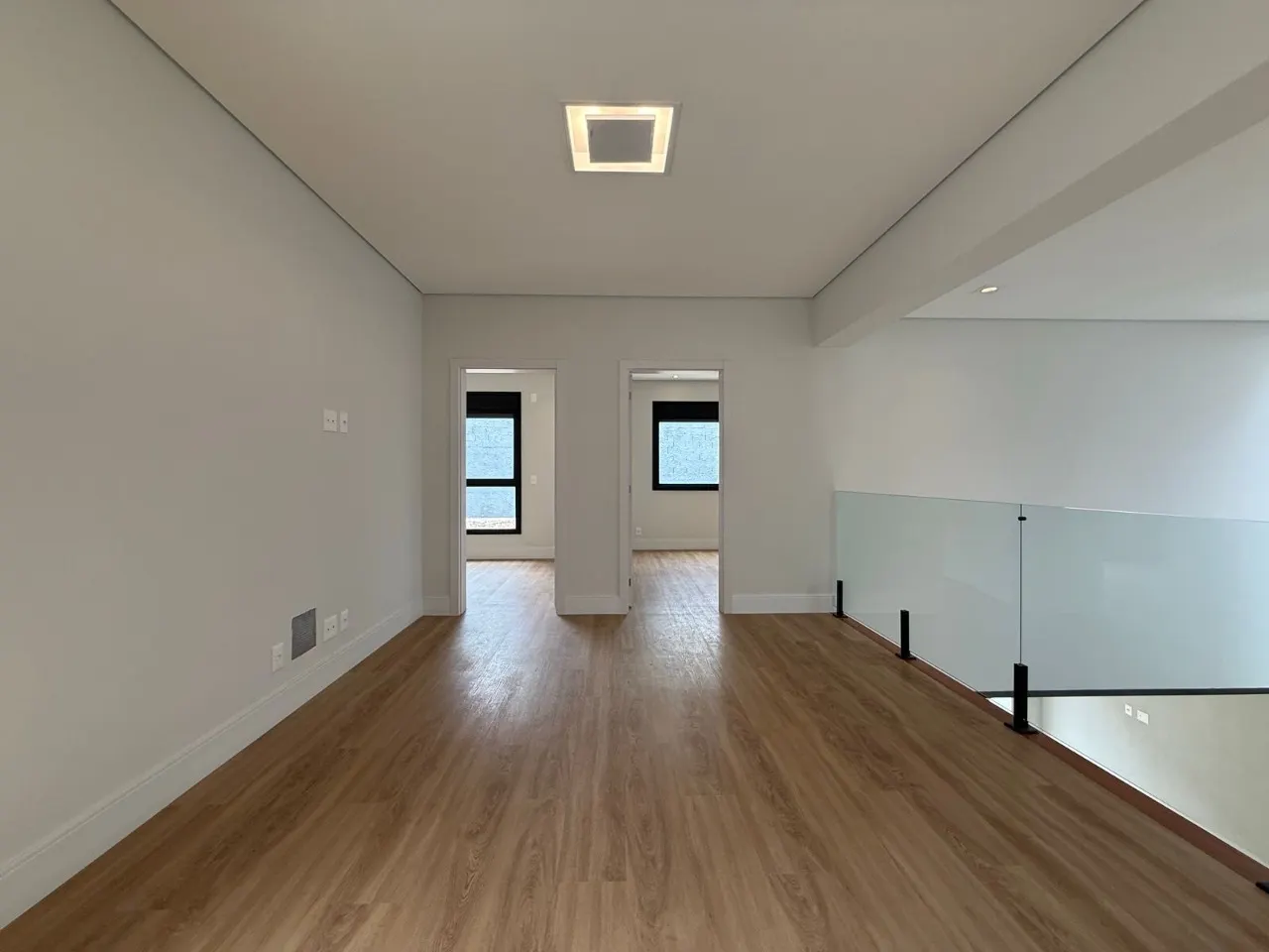 House for sale of 451 m² in Campinas, SP, Brazil
