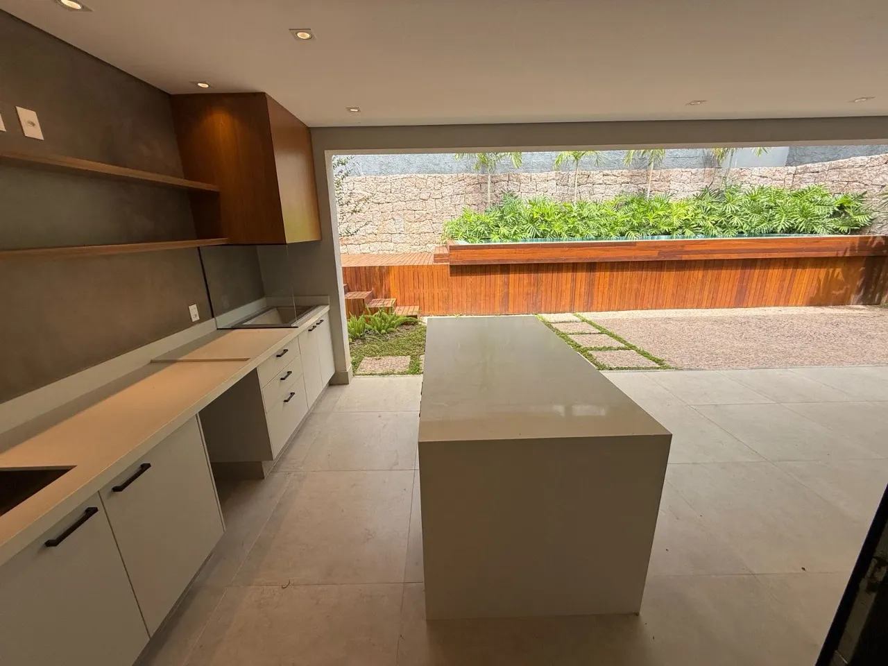 House for sale of 451 m² in Campinas, SP, Brazil
