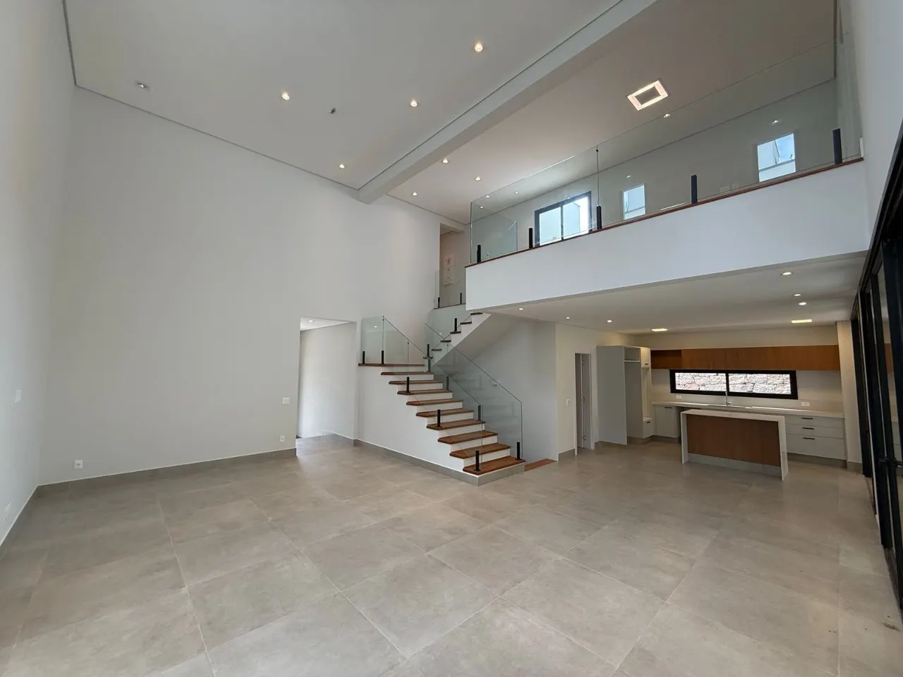 House for sale of 451 m² in Campinas, SP, Brazil