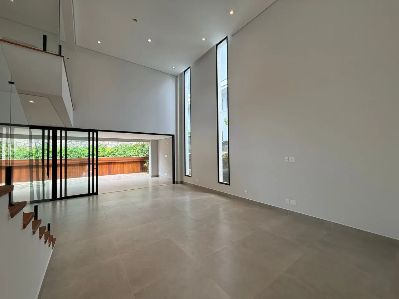 House for sale of 451 m² in Campinas, SP, Brazil