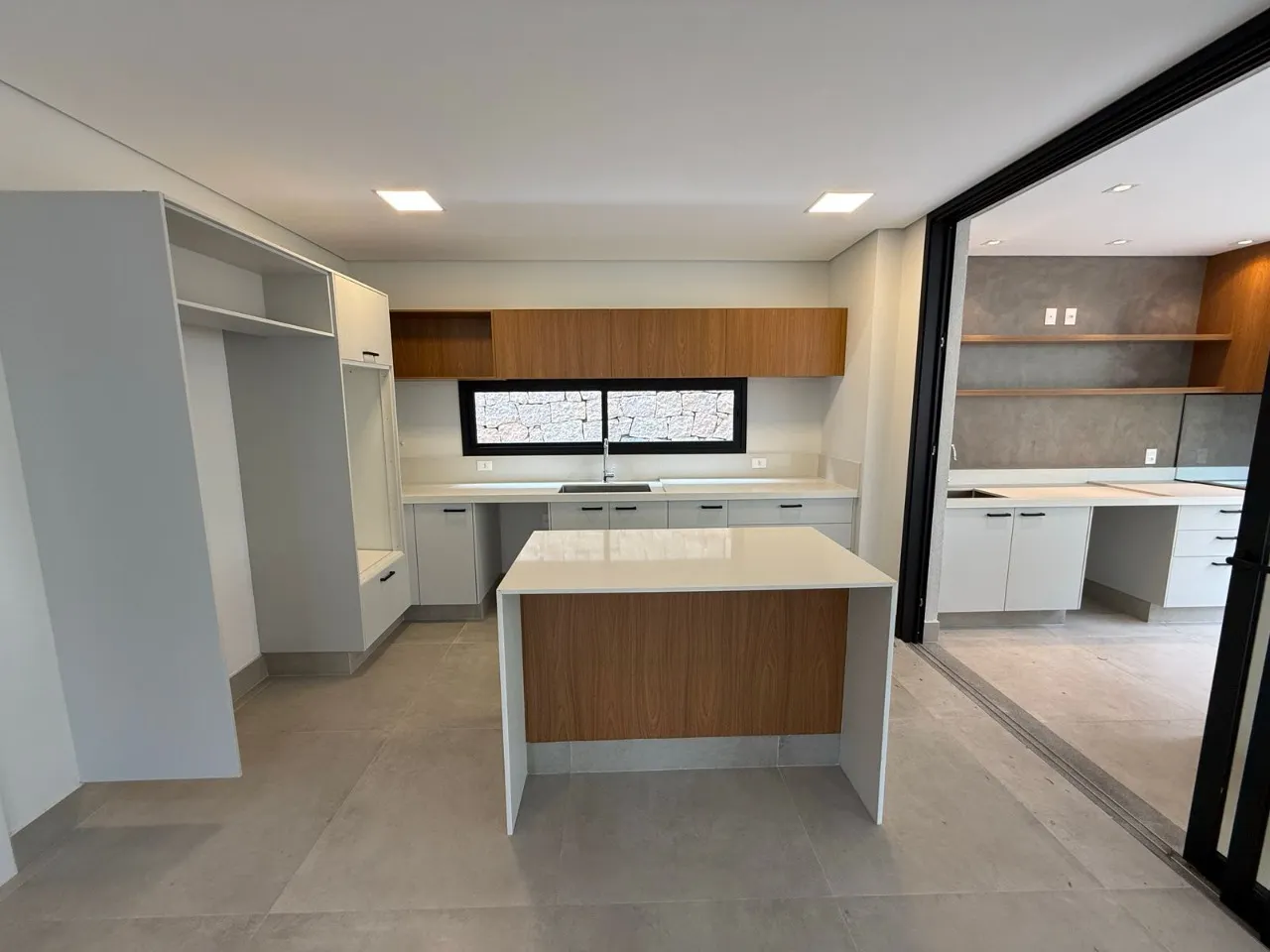 House for sale of 451 m² in Campinas, SP, Brazil