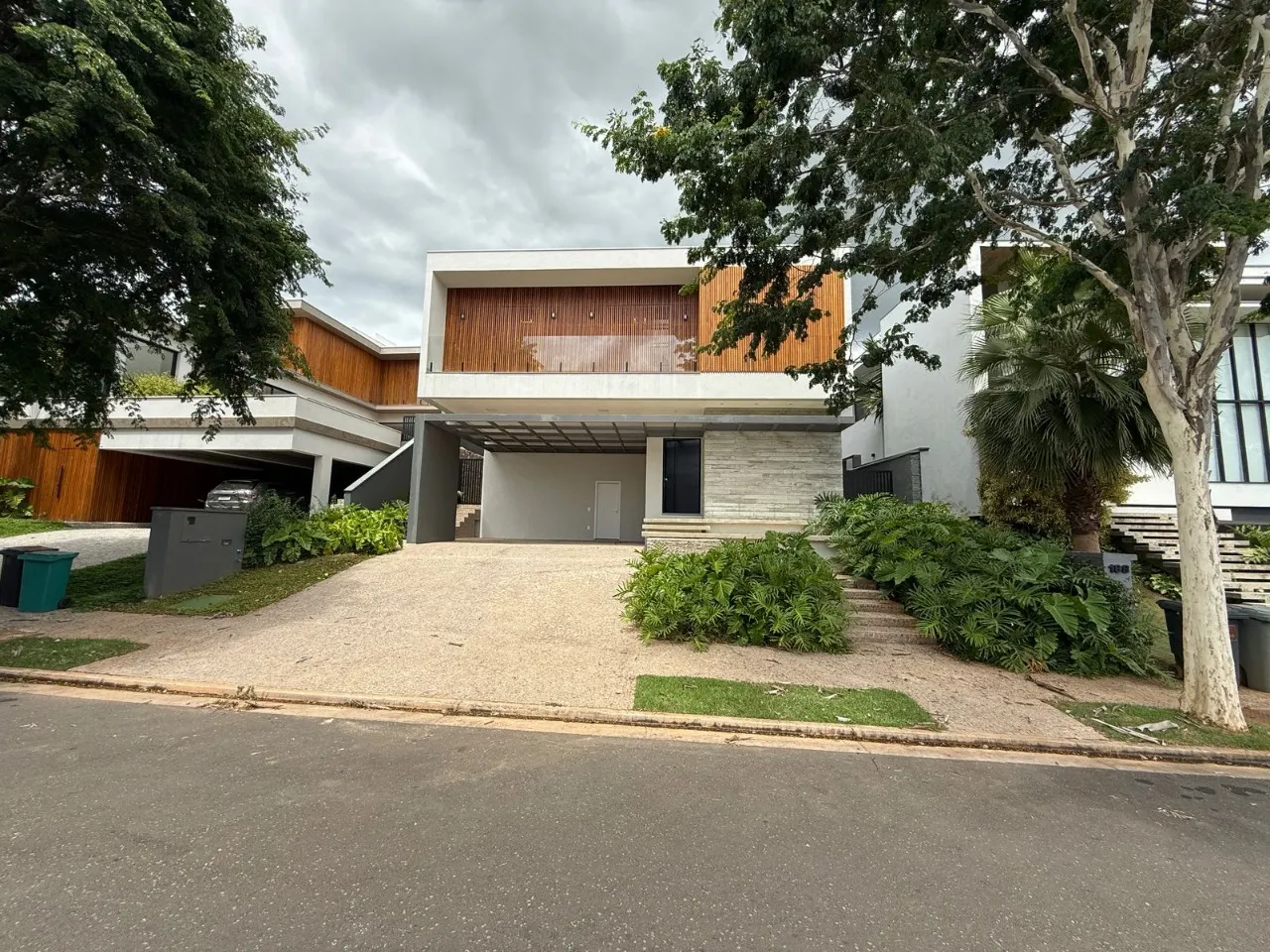 House for sale of 451 m² in Campinas, SP, Brazil