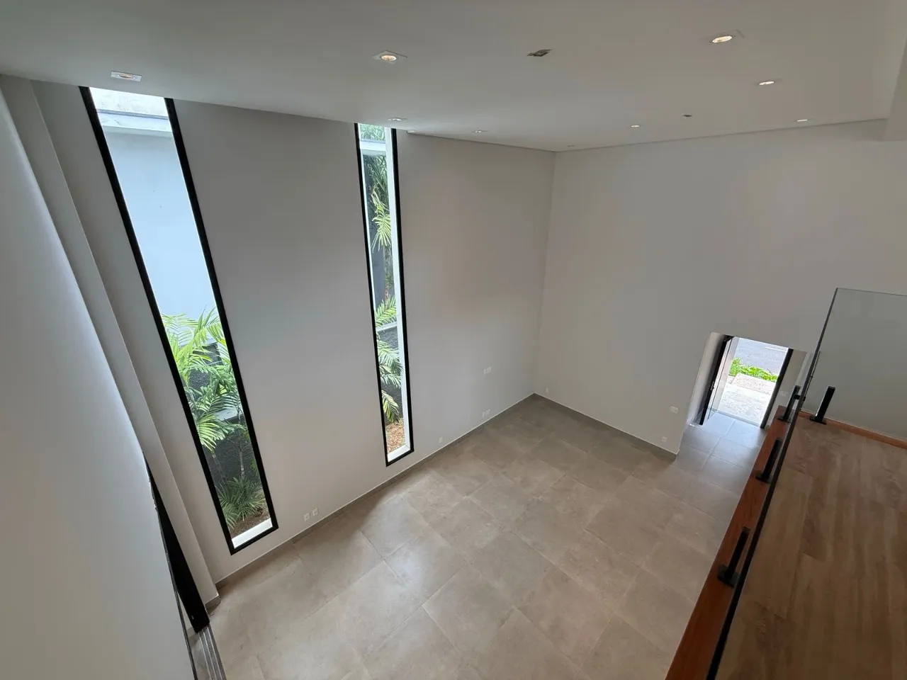 House for sale of 451 m² in Campinas, SP, Brazil
