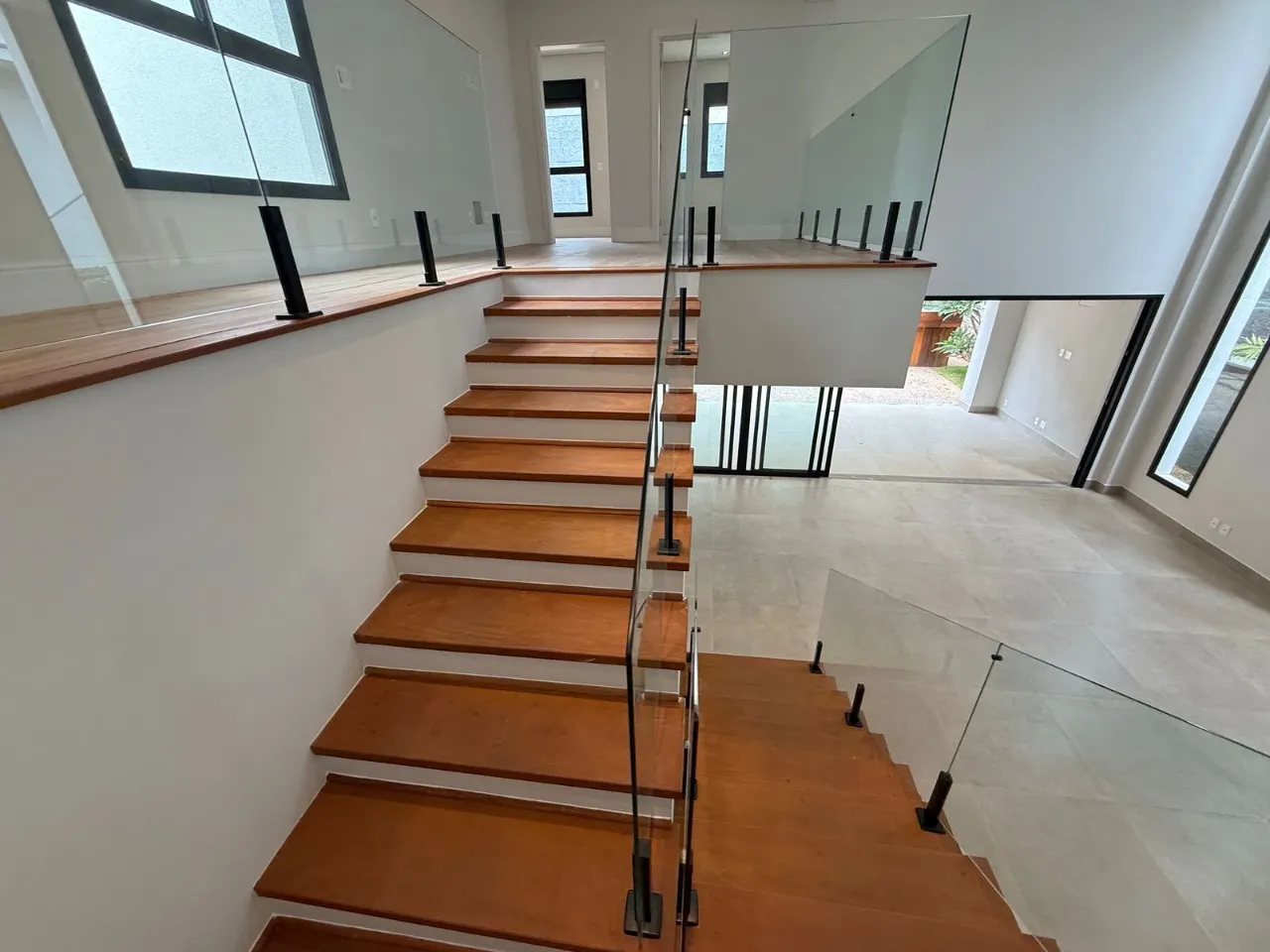 House for sale of 451 m² in Campinas, SP, Brazil