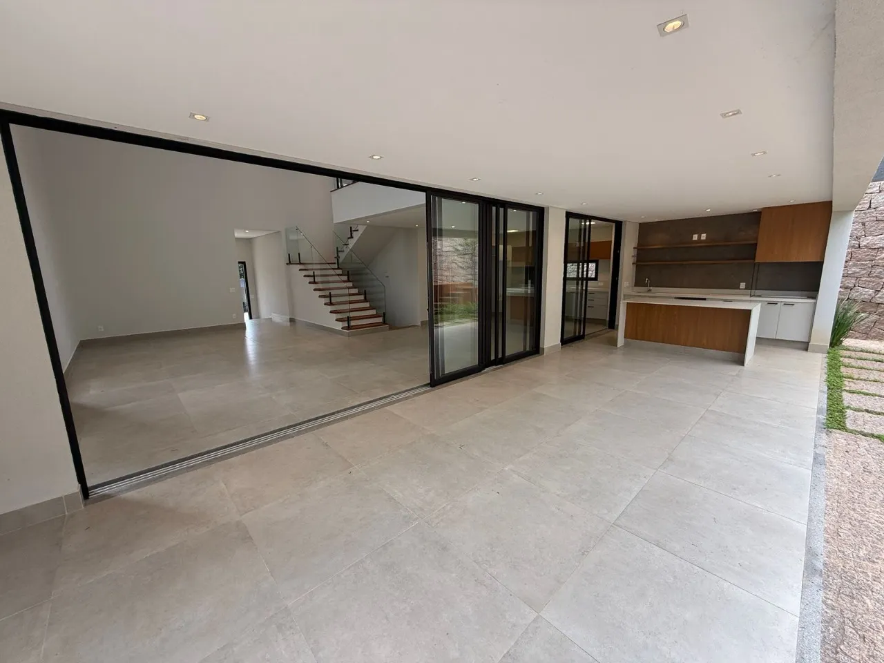 House for sale of 451 m² in Campinas, SP, Brazil