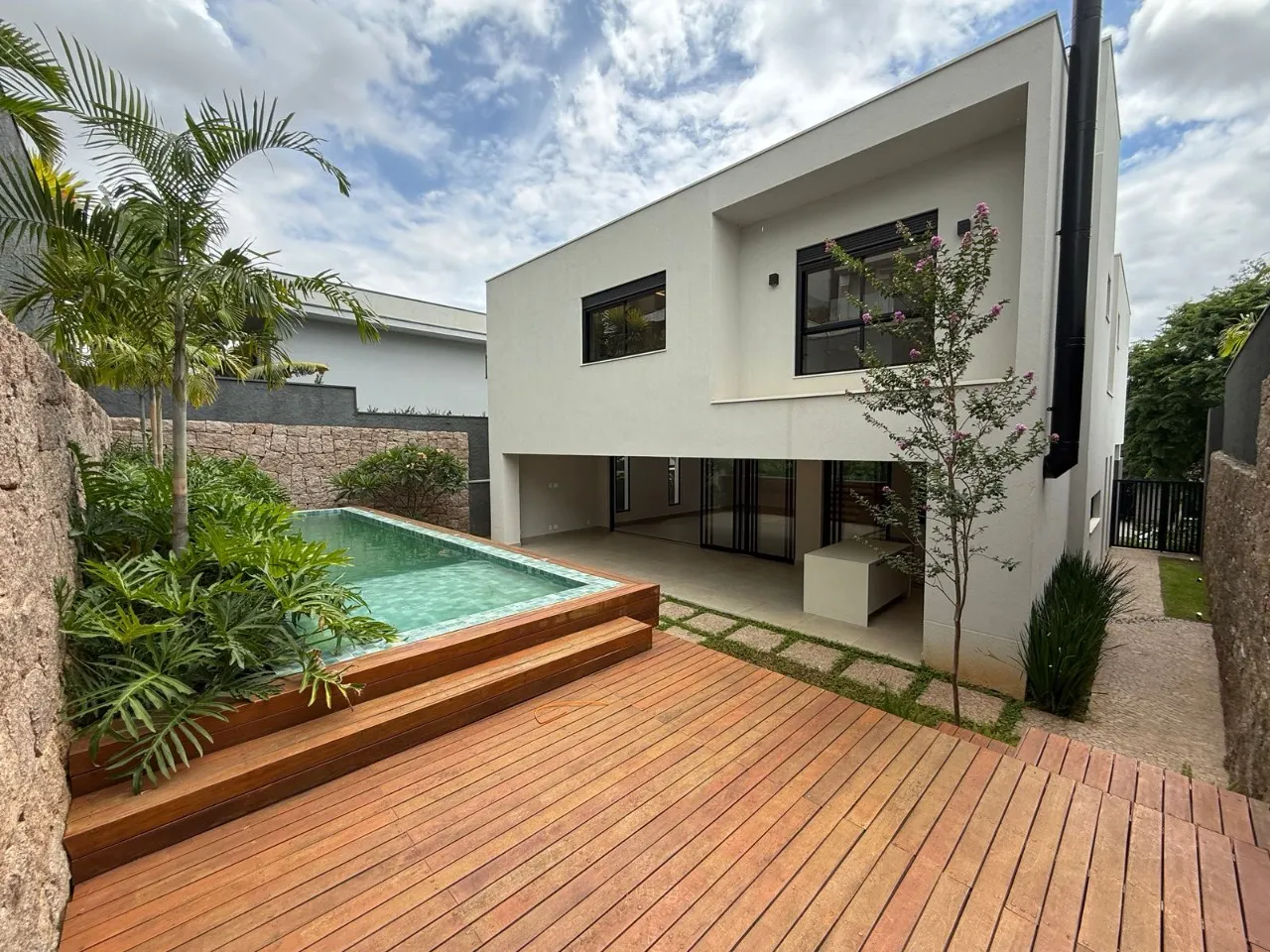 House for sale of 451 m² in Campinas, SP, Brazil