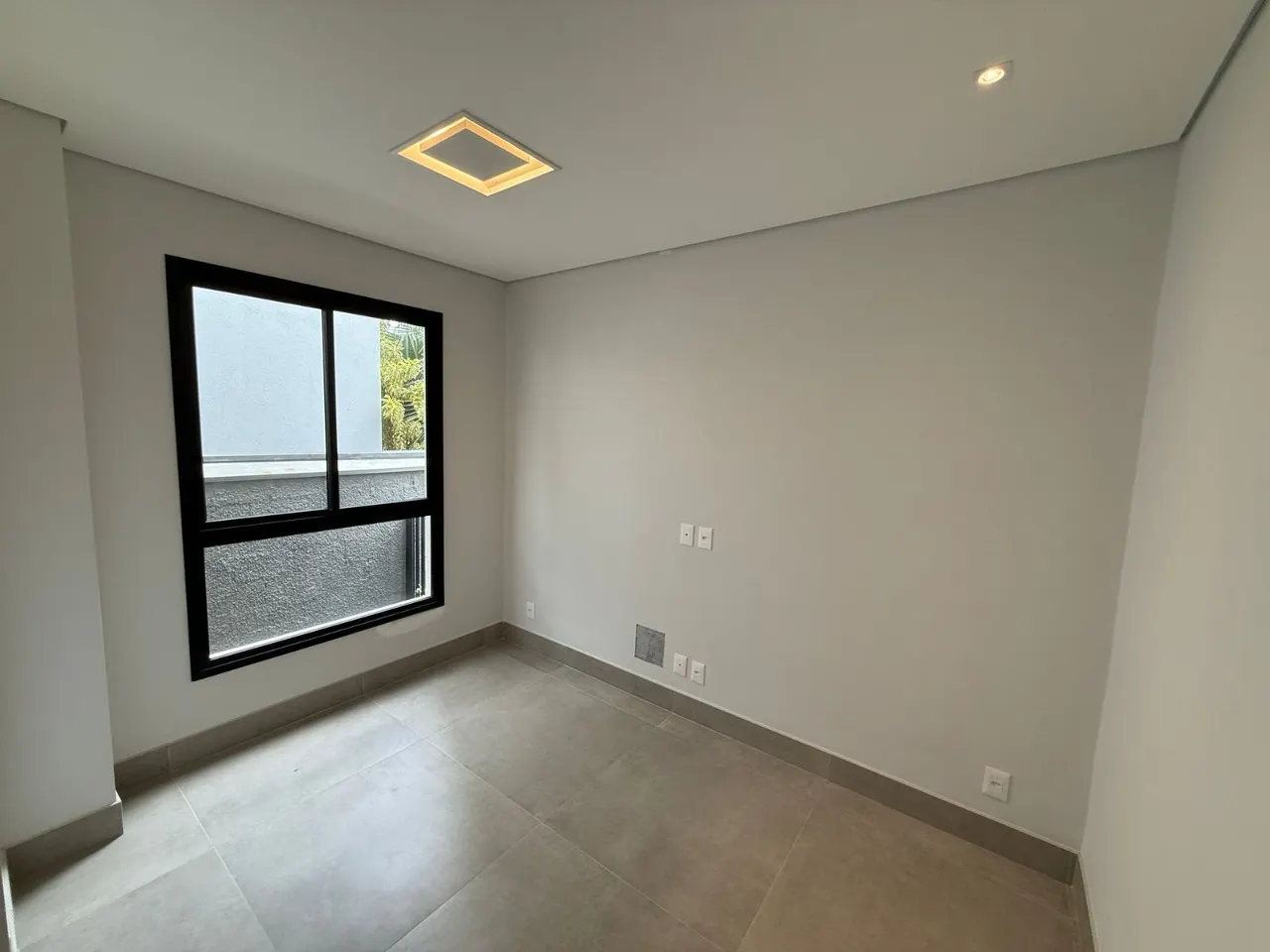 House for sale of 451 m² in Campinas, SP, Brazil